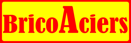 Brico Acier